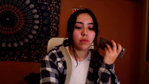 Africa online show from February 26, 8:11 pm