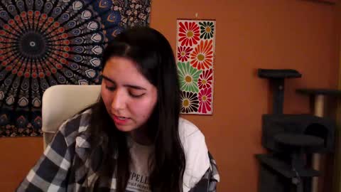 Africa online show from March 3, 6:55 pm