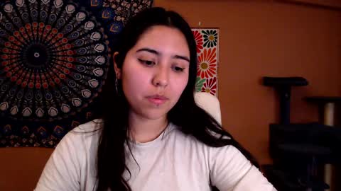 Africa online show from March 6, 4:38 pm