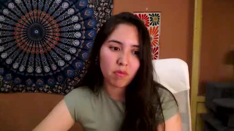 Africa online show from September 23, 7:17 pm