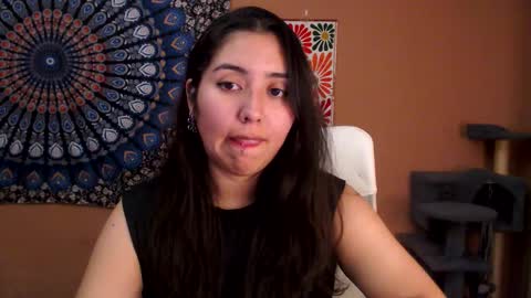 Africa online show from September 24, 7:39 pm