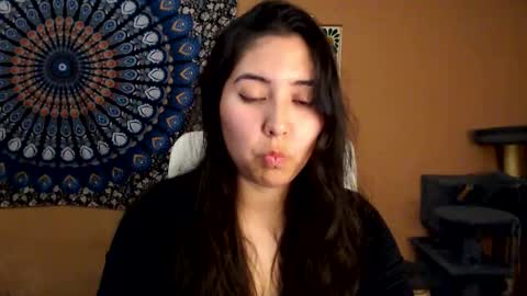 Africa online show from November 4, 7:13 pm