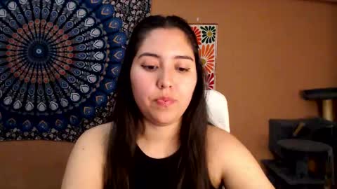 Africa online show from November 5, 7:14 pm