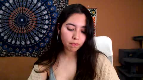 Africa online show from November 12, 6:52 pm