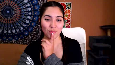 Africa online show from November 19, 11:16 pm