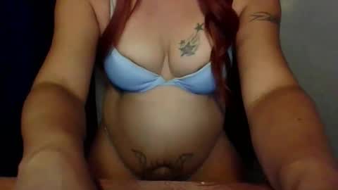 KATH online show from November 21, 2:10 am