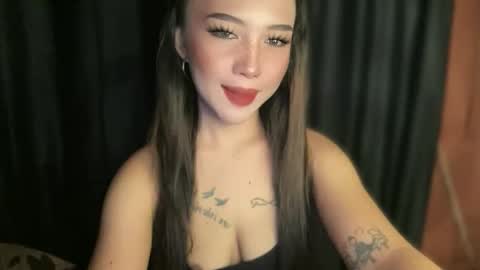 KATH online show from February 21, 2:45 am