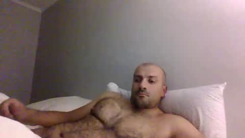 intolder35 online show from April 21, 12:22 pm