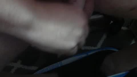 intothefade online show from September 21, 5:09 am