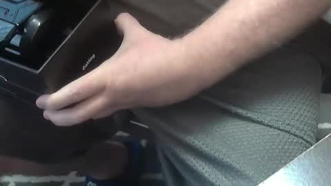 intothefade online show from January 18, 6:01 pm