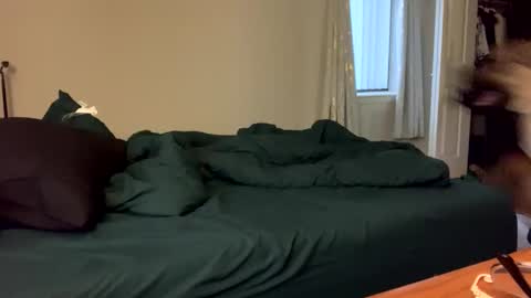 IntoTheWoodsWeGo online show from March 5, 10:28 pm