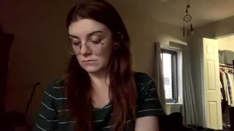 Snapshot of intothewoodswego chatting on March 10, 10:59 pm IntoTheWoodsWeGo online show from March 10, 10:59 pm