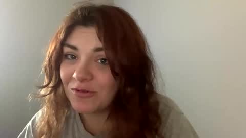 Snapshot of intothewoodswego chatting on May 24, 2:33 pm IntoTheWoodsWeGo online show from May 24, 2:33 pm