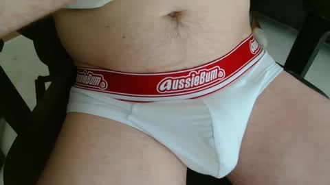 intoyourdad online show from November 18, 5:01 am