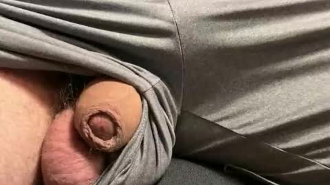 intressiert online show from November 9, 10:08 pm