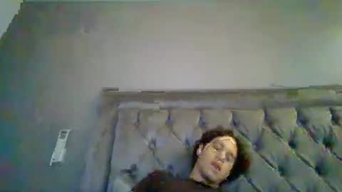 WillyTripleXxx online show from September 29, 3:55 am