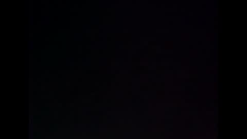 Invested online show from October 19, 7:31 am