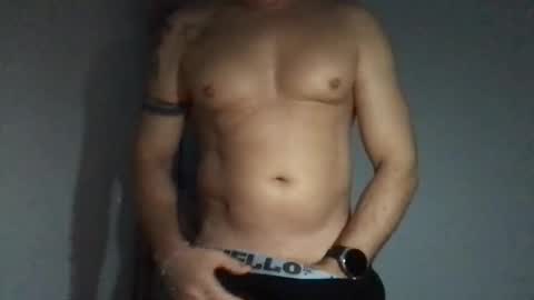 Snapshot of invitado321 chatting on December 29, 11:29 pm invitado321 online show from December 29, 11:29 pm