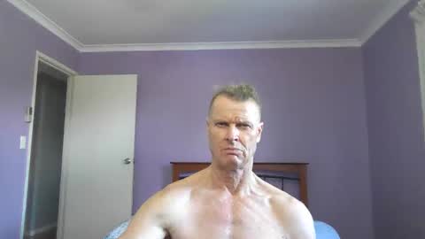 Snapshot of inxs2much chatting on February 17, 3:47 am inxs2much online show from February 17, 3:47 am