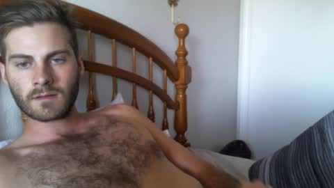 Snapshot of inyourdreams16180 chatting on December 6, 8:07 pm inyourdreams16180 online show from December 6, 8:07 pm