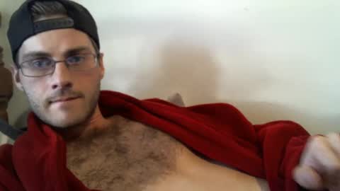 Snapshot of inyourdreams16180 chatting on December 22, 9:31 pm inyourdreams16180 online show from December 22, 9:31 pm