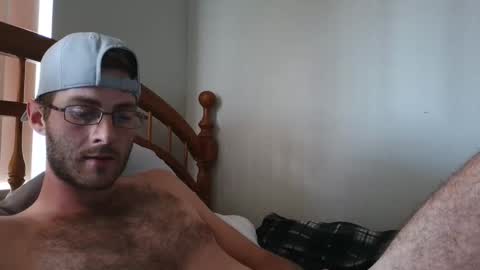 Snapshot of inyourdreams16180 chatting on January 1, 8:47 pm inyourdreams16180 online show from January 1, 8:47 pm