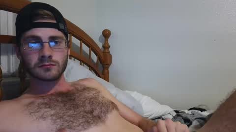 Snapshot of inyourdreams16180 chatting on January 3, 12:54 am inyourdreams16180 online show from January 3, 12:54 am