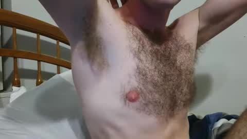 Snapshot of inyourdreams16180 chatting on January 6, 3:09 am inyourdreams16180 online show from January 6, 3:09 am