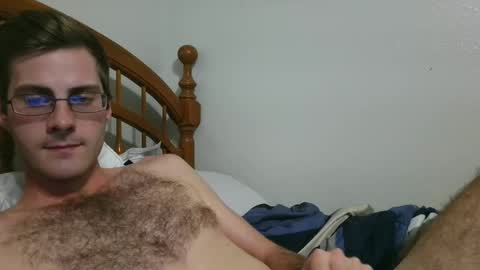 Snapshot of inyourdreams16180 chatting on January 7, 5:54 am inyourdreams16180 online show from January 7, 5:54 am