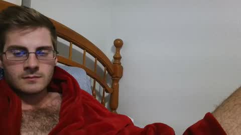 Snapshot of inyourdreams16180 chatting on January 11, 1:59 am inyourdreams16180 online show from January 11, 1:59 am