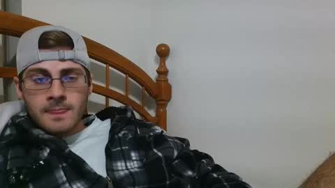 Snapshot of inyourdreams16180 chatting on January 13, 12:51 am inyourdreams16180 online show from January 13, 12:51 am