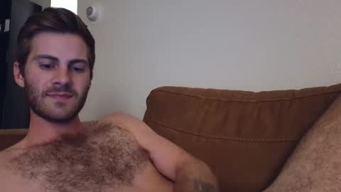 Snapshot of inyourdreams16180 chatting on January 20, 8:30 am inyourdreams16180 online show from January 20, 8:30 am