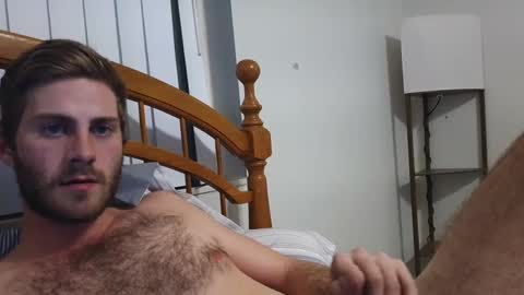 Snapshot of inyourdreams16180 chatting on January 30, 12:50 am inyourdreams16180 online show from January 30, 12:50 am