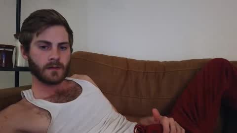 Snapshot of inyourdreams16180 chatting on February 12, 6:29 am inyourdreams16180 online show from February 12, 6:29 am