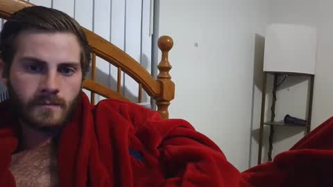 Snapshot of inyourdreams16180 chatting on February 14, 4:04 am inyourdreams16180 online show from February 14, 4:04 am