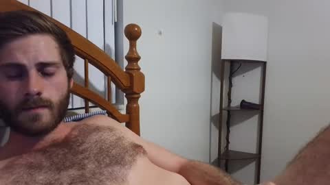 Snapshot of inyourdreams16180 chatting on February 15, 4:25 am inyourdreams16180 online show from February 15, 4:25 am