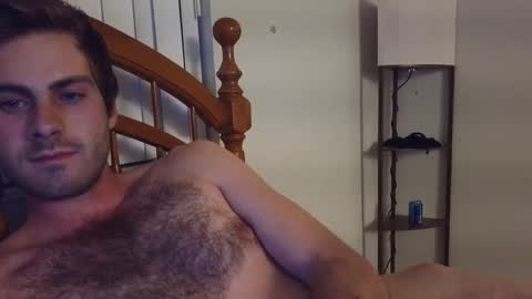 Snapshot of inyourdreams16180 chatting on February 26, 8:37 am inyourdreams16180 online show from February 26, 8:37 am