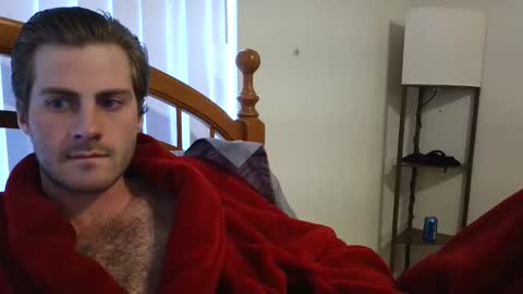 Snapshot of inyourdreams16180 chatting on February 26, 8:44 pm inyourdreams16180 online show from February 26, 8:44 pm