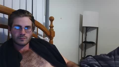 Snapshot of inyourdreams16180 chatting on March 3, 3:19 am inyourdreams16180 online show from March 3, 3:19 am