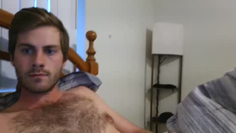 Snapshot of inyourdreams16180 chatting on March 3, 11:56 pm inyourdreams16180 online show from March 3, 11:56 pm