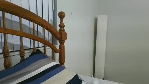 Snapshot of inyourdreams16180 chatting on March 11, 2:10 am inyourdreams16180 online show from March 11, 2:10 am