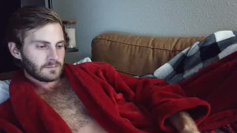 Snapshot of inyourdreams16180 chatting on September 11, 2:55 am inyourdreams16180 online show from September 11, 2:55 am