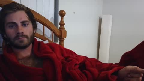 Snapshot of inyourdreams16180 chatting on September 14, 2:54 am inyourdreams16180 online show from September 14, 2:54 am