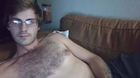 Snapshot of inyourdreams16180 chatting on September 23, 6:27 am inyourdreams16180 online show from September 23, 6:27 am