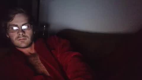 Snapshot of inyourdreams16180 chatting on December 3, 8:56 am inyourdreams16180 online show from December 3, 8:56 am