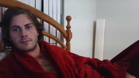 Snapshot of inyourdreams16180 chatting on December 15, 3:22 am inyourdreams16180 online show from December 15, 3:22 am