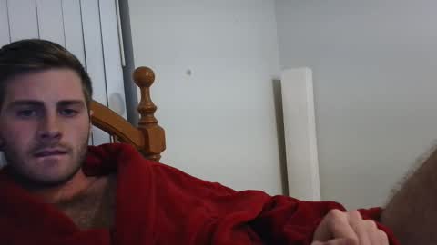 inyourdreams16180 online show from January 15, 2:38 am