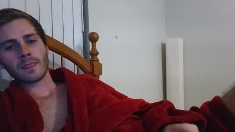 Snapshot of inyourdreams16180 chatting on March 27, 2:17 am inyourdreams16180 online show from March 27, 2:17 am