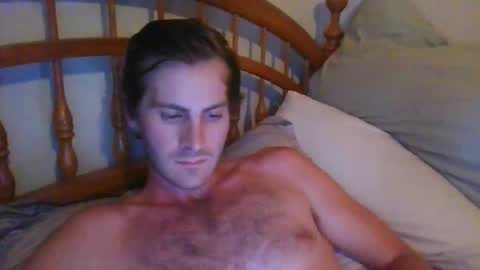 Snapshot of inyourdreams16180 chatting on May 17, 8:12 am inyourdreams16180 online show from May 17, 8:12 am