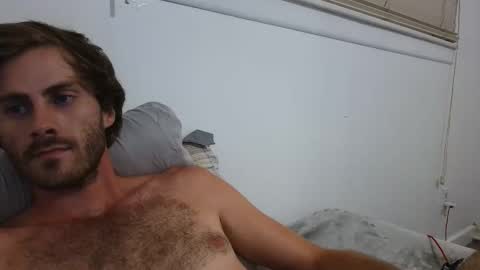 Snapshot of inyourdreams16180 chatting on May 28, 3:15 am inyourdreams16180 online show from May 28, 3:15 am